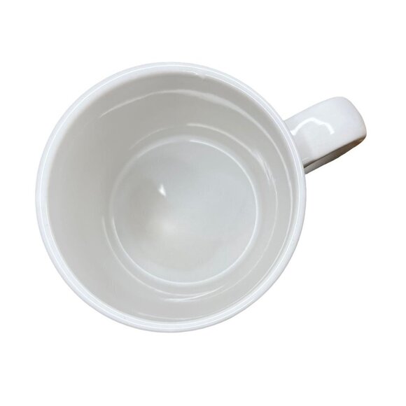 Vintage Pink Cadillac‎ Nancy Pew Mug - Picture 2 of 8